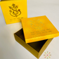 Ganesh Ji Mithai Box - 250 Grams