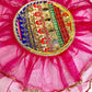 Thaal Posh