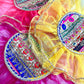 Thaal Posh