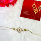 Elegant Rakhis