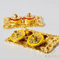 Roli Chawal