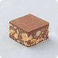 Sweet Delights - Set of 50 Boxes