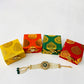Kundan Bracelets