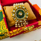 Kundan Bracelets