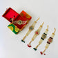 Kundan Bracelets