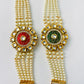 Kundan Bracelets