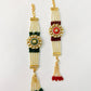Kundan Bracelets