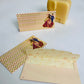 Bride and Groom Paper Envelope