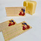 Bride and Groom Paper Envelope