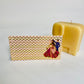 Bride and Groom Paper Envelope