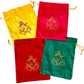 Ganesh Potli Bags