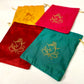 Ganesh Potli Bags