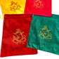 Ganesh Potli Bags