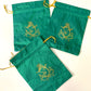 Ganesh Potli Bags