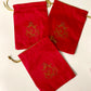 Ganesh Potli Bags