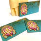 Ganesha Paper Envelopes