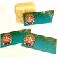 Ganesha Paper Envelopes