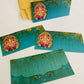 Ganesha Paper Envelopes
