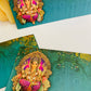Ganesha Paper Envelopes