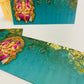 Ganesha Paper Envelopes