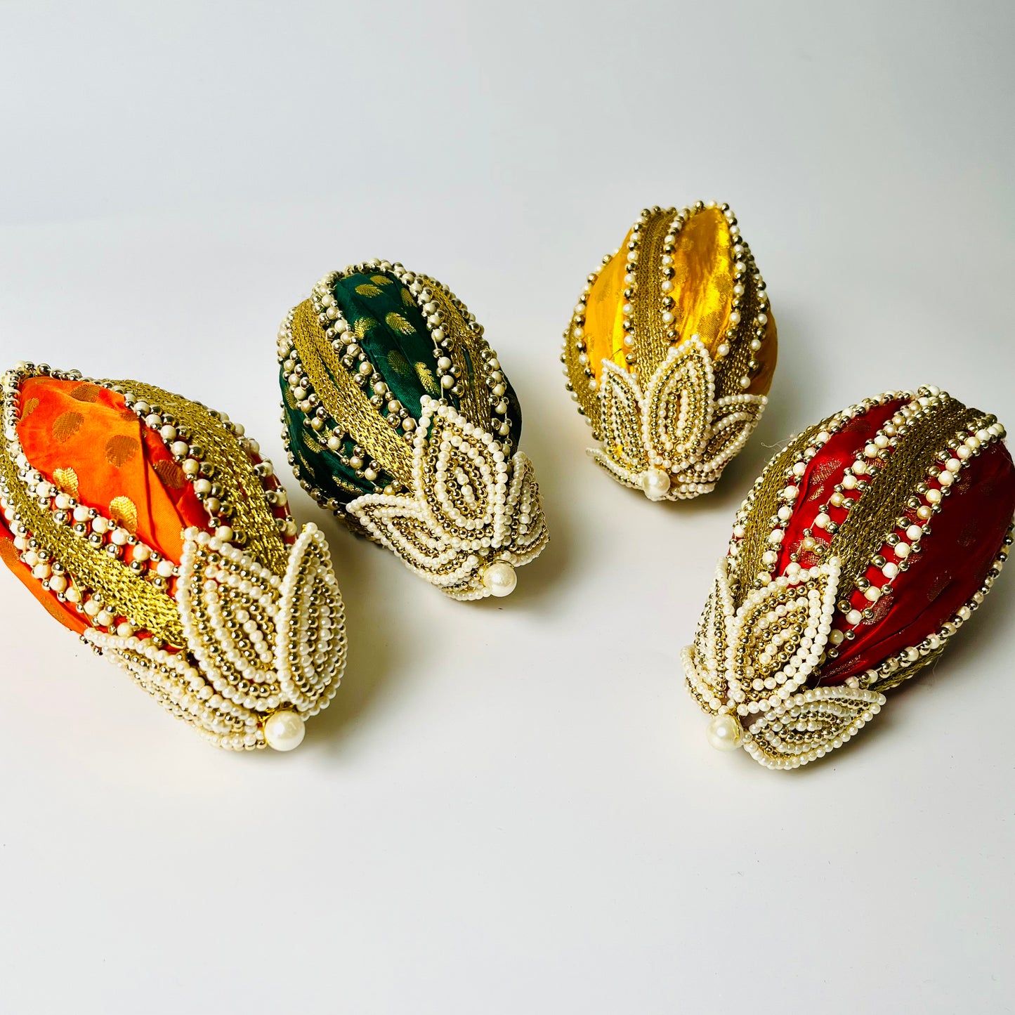 Shagun Nariyal