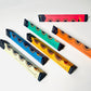 Natural Incense Sticks