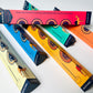 Natural Incense Sticks