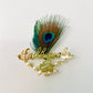 Wedding Brooches - Set of 25