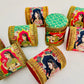 Maharani Bangle Box