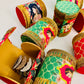Maharani Bangle Box