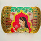 Maharani Bangle Box