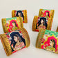 Maharani Bangle Box