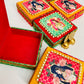 Maharani Shagun Box