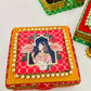 Maharani Shagun Box