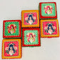 Maharani Shagun Box