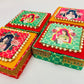 Maharani Shagun Box
