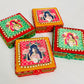 Maharani Shagun Box