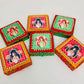 Maharani Shagun Box
