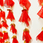 Net Hangings