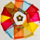 Organza Potli Bags