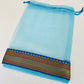 Organza Potli Bags