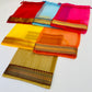 Organza Potli Bags