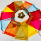 Organza Potli Bags
