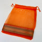 Organza Potli Bags