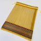 Organza Potli Bags