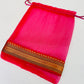Organza Potli Bags
