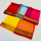 Organza Potli Bags