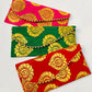 Gold Foil Shagun Envelopes