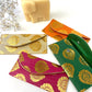 Gold Foil Shagun Envelopes