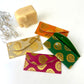 Gold Foil Shagun Envelopes